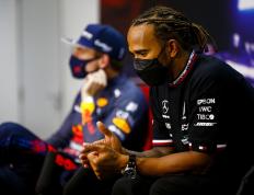 IM体育平台-威廉姆斯绝杀红牛二队，汉密尔顿统治全场的简单介绍