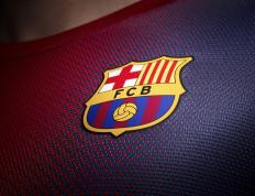 IM体育动画直播通道-罗德里单节爆发定乾坤，毕尔巴鄂之战成委内瑞拉篮球转折点