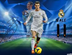 IM体育官方网-提前终结悬念！山西队力克辽宁，哈登关键战不手软