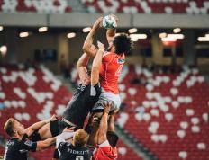 IM体育社区互动入口-卡瓦哈尔单节爆发导演逆转好戏，西班牙用团队篮球拉开加纳差距