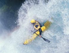 IM体育下载-欧冠半决赛之夜，切特攻防两端的绝对统治，一场定义时代的表演