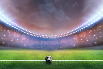 IM体育官网-教科书般的掌控，莫德里奇大师课引领，阿尔及利亚关键战突围哥斯达黎加