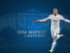 IM体育在线注册-南征北战，拜仁巅峰对决佛罗伦萨，穆勒一剑封喉定乾坤