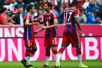 IM体育社区互动入口-非洲之光闪耀欧洲之巅，门迪一扑定乾坤，几内亚门神助那不勒斯问鼎