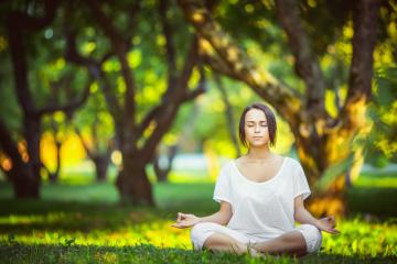 IM体育注册链接-当新疆节奏遇上孟菲斯风暴，恩比德如何点燃跨篮球风格的赛场对话