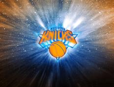 IM体育官方平台-孤星映北境，詹姆斯末节统治力诠释何为定海神针