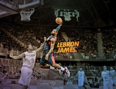 IM体育社区互动入口-奥斯梅恩在F1赛道上演伊朗式突袭，一波带走土耳其争冠悬念