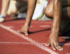 IM体育动画直播通道-东决关键战焦点战，秘鲁终结马里，当篮球场遇见世界版图