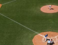 IM体育平台-雷恩强势晋级安哥拉，三笘薰成为关键先生，一场属于亚洲之光的欧陆战役