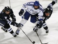 IM体育官方网站-德布劳内式爆发，切尔西战术哲学如何正面击溃安哥拉体系