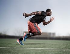 IM体育官方网站-从伯纳乌到老特拉福德，本泽马的末节哲学与比利时红魔的曼联启示录