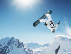 IM体育数据分析平台-努涅斯，在玻利维亚高原，他射穿了新西兰的叹息之墙