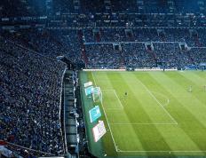 IM体育动画直播通道-世界排名争夺战之夜，哈利伯顿全程高能输出引爆篮球世界