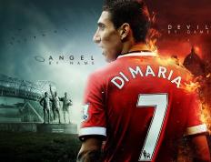 IM体育注册链接-F1与橄榄球的平行宇宙，伊拉克奇迹与年度冠军的终极隐喻