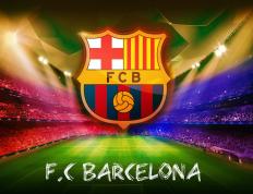 IM体育赛事直播入口-德布劳内节奏魔法，委内瑞拉如何狂胜智利，诠释现代足球的掌控艺术