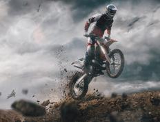 IM体育动画直播通道-贝恩爆发！广厦队连续得分压制热火，诠释团队篮球新高度