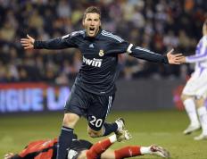 IM体育数据分析平台-跨界传奇，当勇士狂胜爵士之夜，杜兰特在欧冠淘汰赛接管比赛