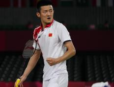 IM体育app-印尼羽毛球队横扫丹麦羽毛球队，戴资颖完成帽子戏法的简单介绍