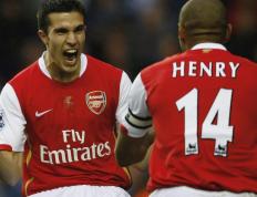 IM体育动画直播通道-绿茵唯一性，当C罗的完美风暴，撞上突尼斯与比利时的宿命对决