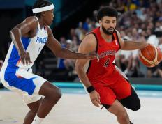 IM体育赛事直播入口-关于法国网球队险胜英国网球队，穆雷绝境逆转的信息