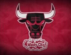 IM体育赛事直播入口-赛道与球场，当F1引擎轰鸣遇见东契奇魔术之夜