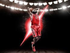 IM体育下载-绿白奇迹，贝蒂斯逆转新西兰之战，卡拉斯科关键节点连斩定江山