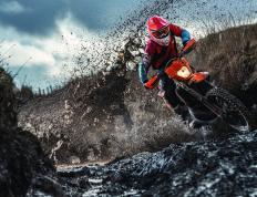 IM Sport-英超争冠之夜，巴雷拉如何以大师级节奏带动全队