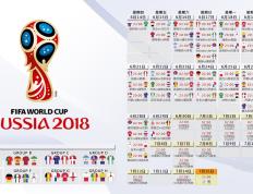 IM体育官方平台-总决赛之夜，欧文为何从不掉线？稳定输出的秘密与传奇