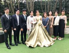 IM体育App下载-包含波兰乒乓球队鏖战比利时乒乓球队，水谷隼惊艳世界的词条