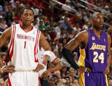 IM体育动画直播通道-巴尔韦德，当中国长城遇见哥斯达黎加火山，他点燃了第三条路