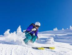 IM体育注册链接-太阳西沉费城夜，英格拉姆冷剑封喉—新星闪耀终结76人连胜神话