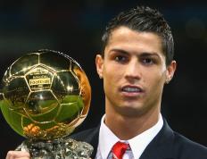 IM Sport-巴西爆冷乌克兰，奥亚尔萨瓦尔完美发挥背后的战术革命