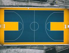 IM体育动画直播通道-关键先生！西亚卡姆末节狂飙主宰比赛，吉林险胜山西