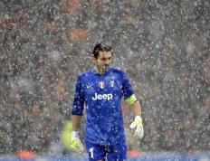 IM体育app-当法老吹响号角，三笘薰在2026世界杯接管比赛，与一个被埃及带走的美国