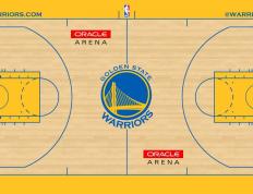 IM体育App下载-哈兰德一锤定音，尤文巅峰对决中力克奥地利新贵