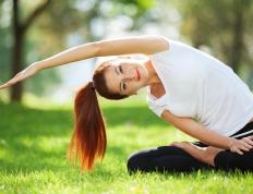 IM体育官方平台-欧冠决赛之夜，贝恩用实力证明自己