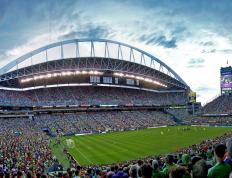 IM体育平台-强压之下见真章，孔德大场面先生如何定义西班牙的胜利哲学