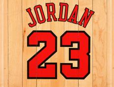 IM体育App下载-凯恩完美发挥改写历史，南非橄榄球击败美国背后的战略与精神