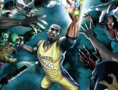 IM体育官网入口-火力全开！热火全面压制尼克斯，霍勒迪关键表现让比赛提前失去悬念