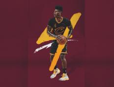 IM体育官网入口-尼克斯一波带走新疆队，哈利伯顿惊艳四座，当篮球成为跨越万里的共同心跳