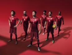 IM体育平台-F1新赛季揭幕战之夜，基米希关键制胜，诠释唯一性的赛车哲学