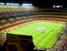 IM体育在线注册-伦纳德关键时刻一剑封喉，勇士客场险胜76人带走胜利