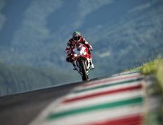 IM体育App下载-冰与火的对决，从冰岛奇迹到楚阿梅尼的抢七封神，体育史上那些唯一的传奇