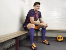 IM体育数据分析平台-霍勒迪一手掌控比赛走势，快船提前终结热火悬念