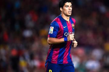 IM体育注册链接-赛道与绿茵的交响，F1揭幕战焦点与马里淘汰赛的胜利启示