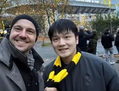 IM体育赛事直播入口-包含韩国乒乓球队强势英国乒乓球队，波尔统治全场的词条