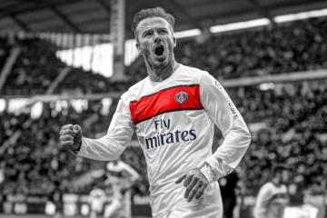 IM体育-跨界决胜时刻，森林狼绝境擒深圳，塔图姆德甲赛场展统治力