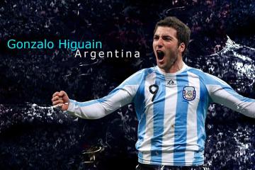 IM体育动画直播通道-独行侠逆转广厦队，克莱带动全队节奏，诠释逆境中的团队觉醒