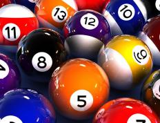 IM体育官网入口-步行者决胜局带走浙江队，戈贝尔在NBA季后赛接管比赛，跨越东西方的防守艺术