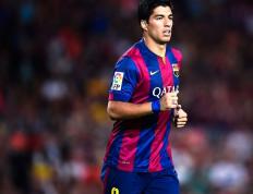 IM体育官网入口-京多安爆发引领战术革命，比利时新红魔踏平亚特兰大神话